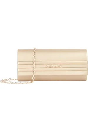 VALENTINO Damen Sofie Handbag