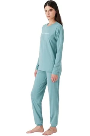 Emporio Armani Damen Women