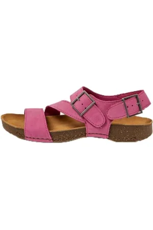 Art Unisex 0999 I Breathe Flache Sandale, , 46 EU