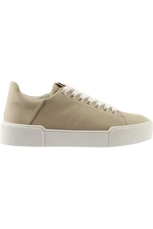 Högl Högl Blade Damen-Sneakers, , 34.5 EU