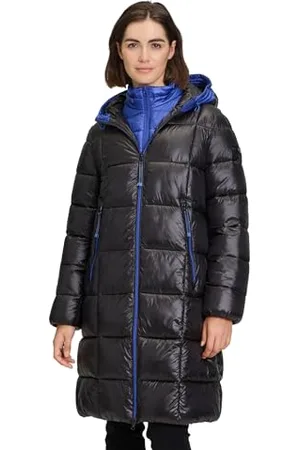 Betty Barclay Damen Jacke 7748/1510, , 42