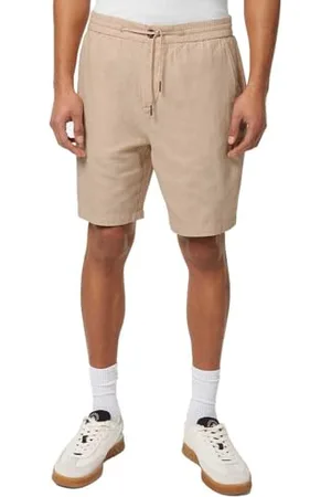 Scotch&Soda Men