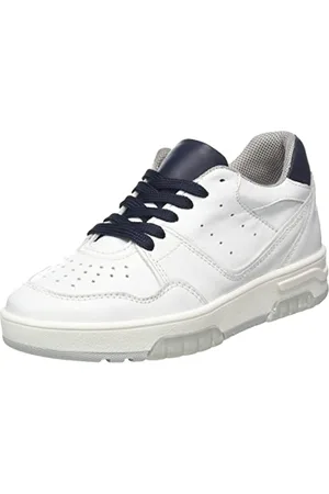 Hip H1011 Sneaker, , 28 EU