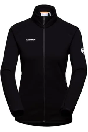 Mammut Damen Aconcagua Ml Women [101401] Midlayer Jackets, , S EU