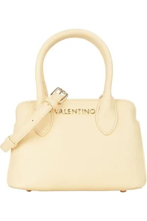 VALENTINO Damen Sunshine RE Handbag