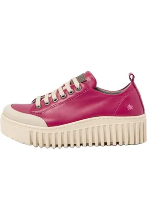 Art Damen 1535 Brighton Plattform, , 39 EU