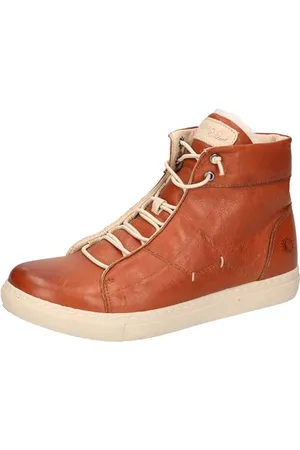Cosmos Damen 6179-601 Sneaker, , 41 EU