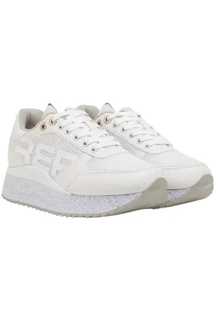 Replay Damen PENNY WAVE 2 Sneaker, , 40 EU