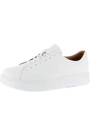 Andrea Conti Damen Low Top Sneaker, , 39 EU