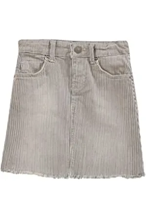LTB Mädchen Lime G Rock, , 110