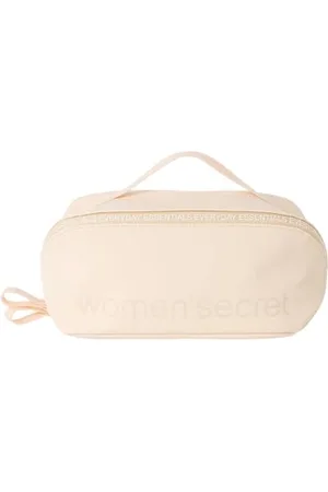 Women secret 4849234 Reise-Kulturbeutel, Damen, , , Modisch