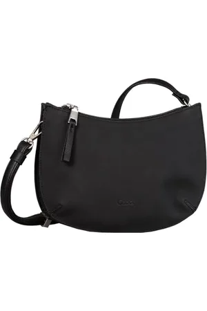 Gabor Bags Damen Kimberly 004572 Umhängetasche