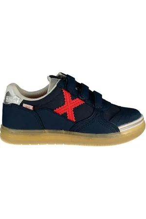 Munich G-3 Kid VCO 439 Sneaker, , 32 EU