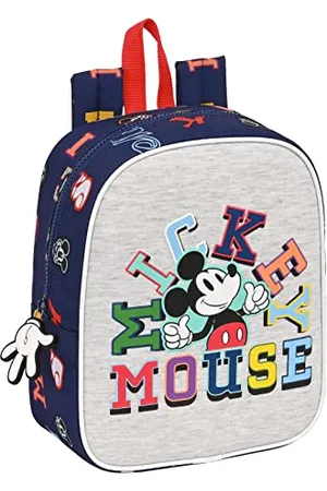 Safta M232 Unisex Kinder Rucksack, , Estándar, Casual