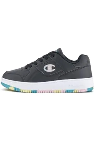 Champion Rd18 Low Sneaker Mädchen Schuhe 35 EU