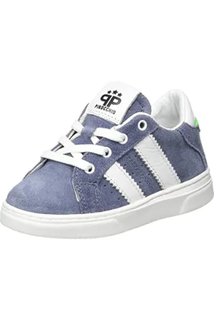 Pinocchio P1080 Sneaker, , 30 EU