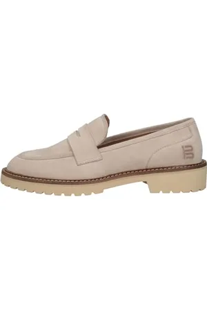 Bagatt D32-AID60 Damen Slipper, , 42 EU