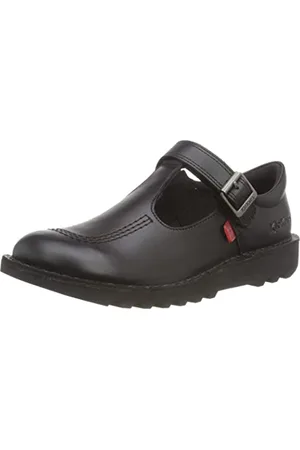 Kickers Kick T Schuluniform-Schuh, 39 EU