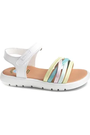 Pablosky Panda 442100 Sandalen, , 37 EU