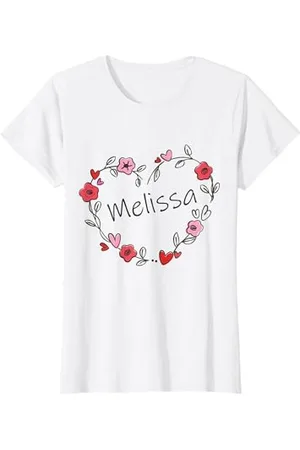 Melissa T-Shirt