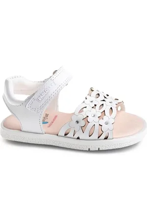 Pablosky Quizz 054300 Sandalen, , 23 EU Weit