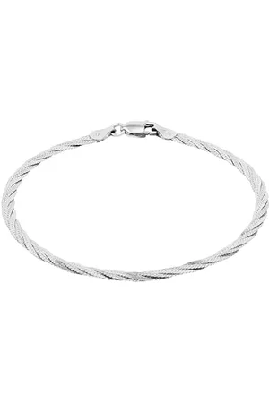 Amor Armband 925 Sterling Damen Armschmuck, 19 cm, , Kommt in Schmuck Geschenk Box, 2016486