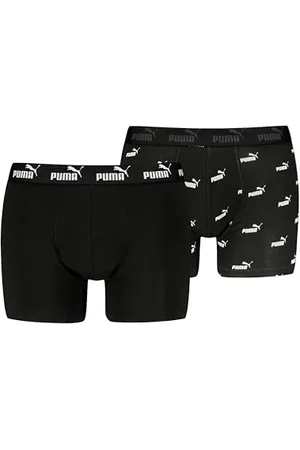 PUMA Men