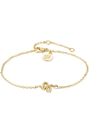 Apple of Eden Armband AJ-0017-B-21