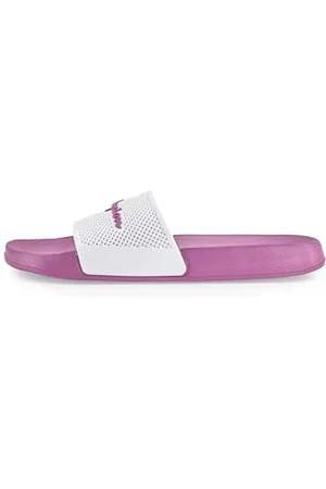 Champion Daytona G Ps Schiebe-Sandalen, , 34 EU