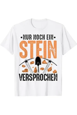 witzige und lustige Sprüche Geologe Spruch Geschenk Geologie Lustiger Spruch für Geologe T-Shirt