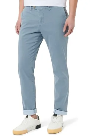 Atelier Gardeur Atelier Herren Hose (1066)(Herstellergröße: 33/32)