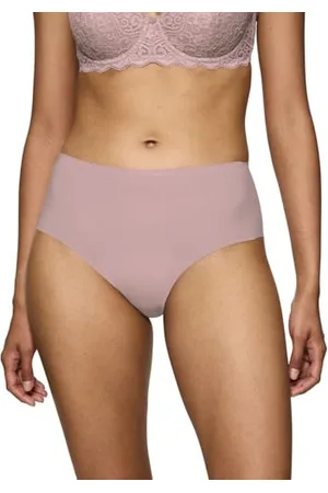 Triumph Smart Invisible Maxi, Briefs Damen, , 2