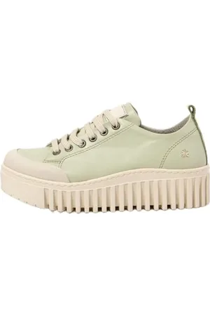 Art Damen 1535 Brighton Plattform, , 36 EU