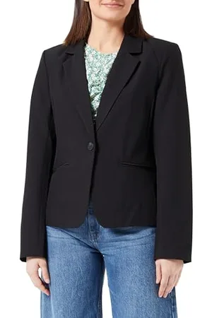 VERO MODA Blazer Damen, ,L