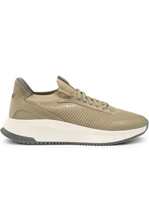 HUGO BOSS TTNM EVO_Slon_knrsd