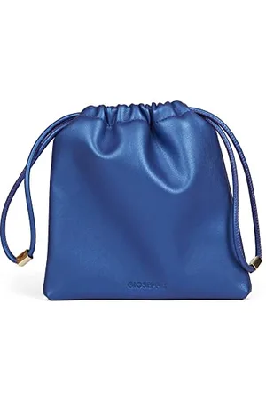 Gioseppo Damen Leyrat Handtasche