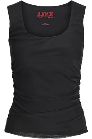 JJXX Female Top JXROSA Top