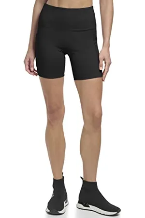 DKNY Sport Women