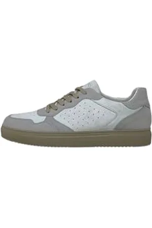 IGI&CO Herren U.Sacha Oxford-Schuh, , 44 EU