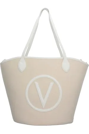 VALENTINO Damen Covent Handbag