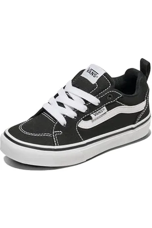 Vans Jungen Filmore Sneaker, , 27 EU