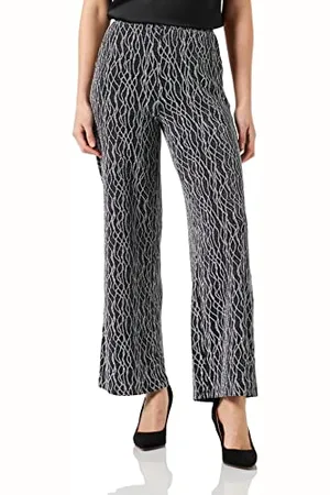 VERO MODA Petite Women
