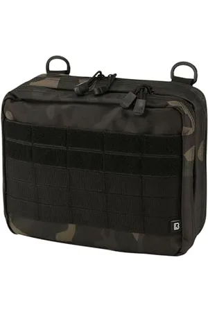 Brandit Molle Operator Pouch Gr. OS