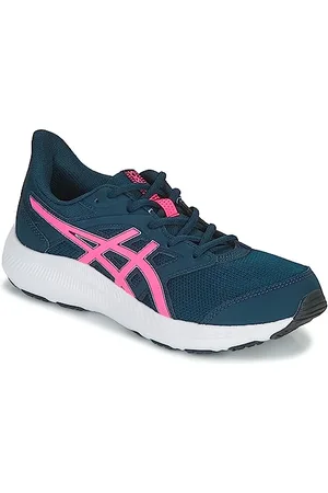 Asics Jolt 4 Gs Sneaker, , 32.5 EU