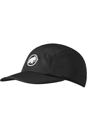 Mammut Aenergy Light Cap - L/XL