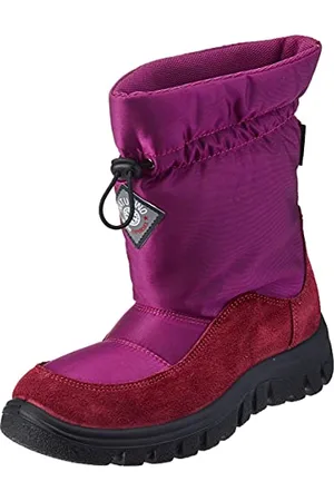 Naturino Varna After-Ski-Stiefel, , 21 EU