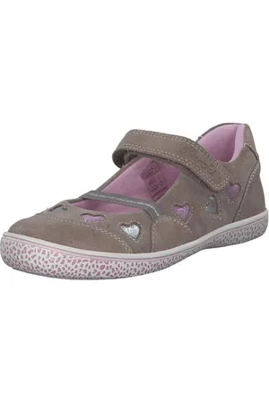 Lurchi Ballerinas Tess, Farbe: , Größe:27