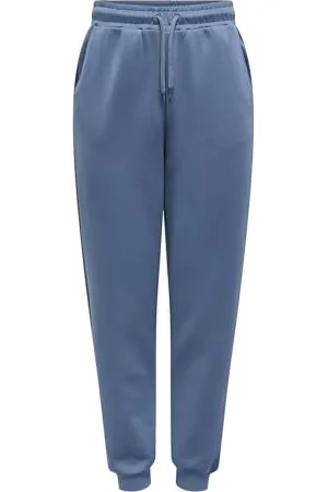 ONLY ONLY Damen Onplounge Life Hw Reg SWT PNT Noos Hose, , XL EU