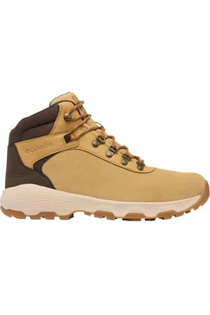 Columbia Herren-Wanderstiefel, Newton Wander