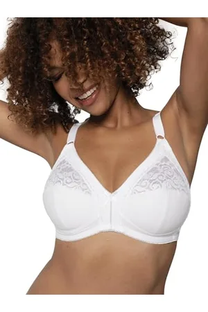 Dorina Damen Monica BH, , 85C EU